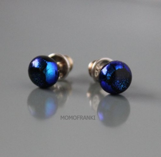 dark blues # 2 momofranki