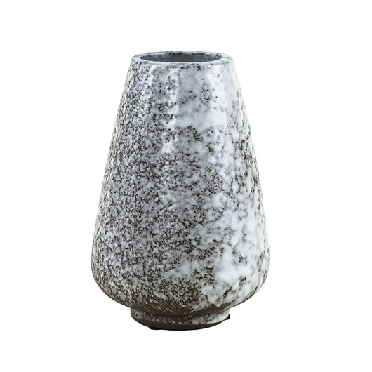 wazony Wazon ceramiczny, duński design, lata 90, produkcja: BoConcept