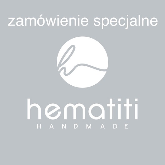 bransoletki z kamieni naturalnych Zamówienie specjalne Bransoletka sodalit