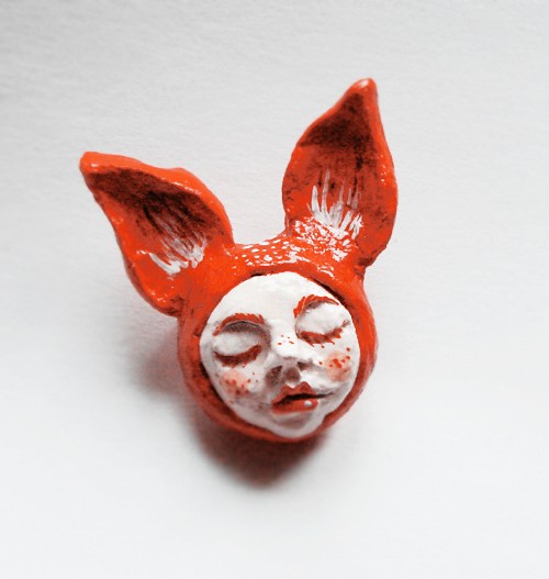 .eig. Magda Barcik