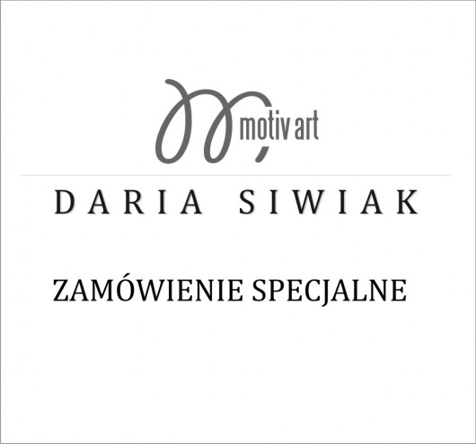 kolczyki hematytowa czerwień i szarość motivart