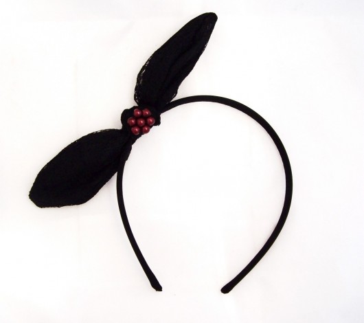 opaska PIN UP YOKOdesign