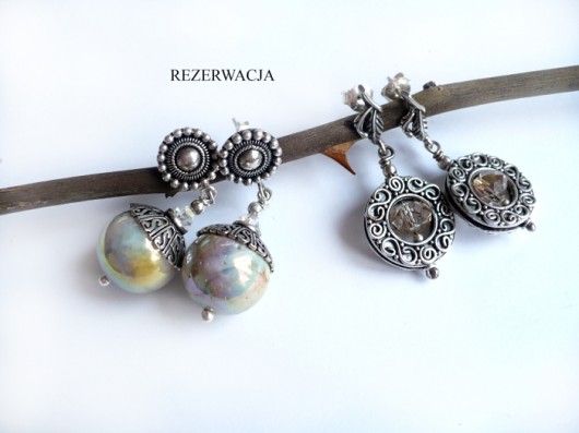 Rezerwacja XXXJadwiszka