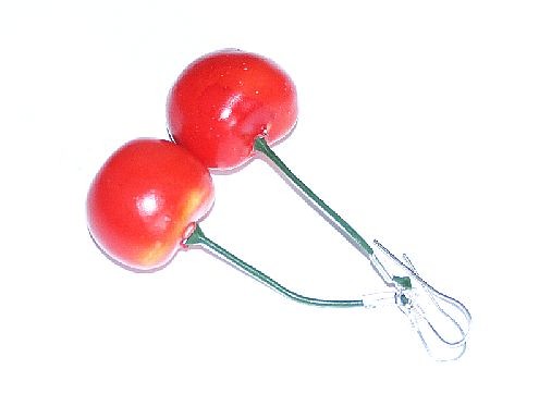 CZEREŚNIE personalDESIGN