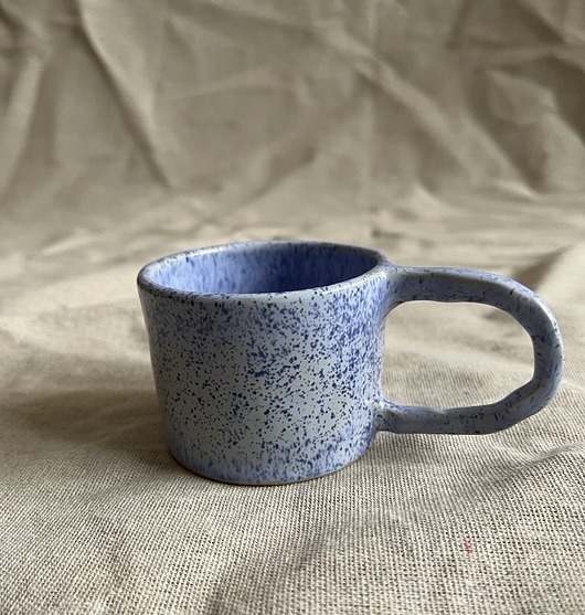 kubki Ceramiczna filiżanka 180ml