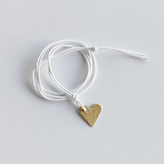 wisiory Serduszko wisiorek