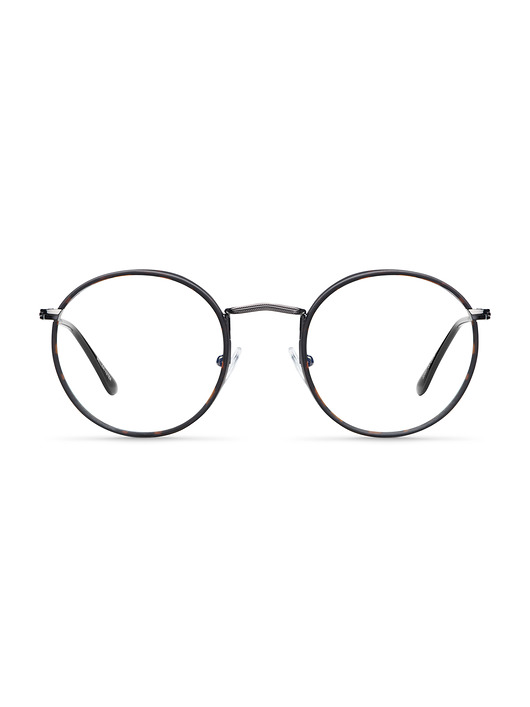 Okulary Meller Blue Light Yedei Gunmetal MELLER
