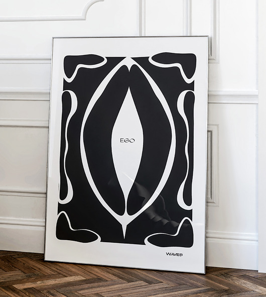 plakaty Plakat Remedy