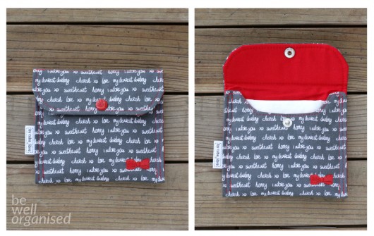 Sekretne etui :) - Napisy cuba libre