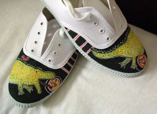 comic adventure godzilla shoes XXXXXXXXXkonvalia