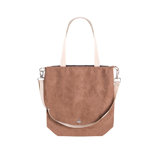 torba Simple brown deleted_12233524