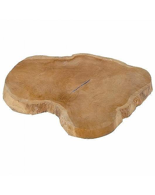 Deska Drewniana Pure Wood MIA home