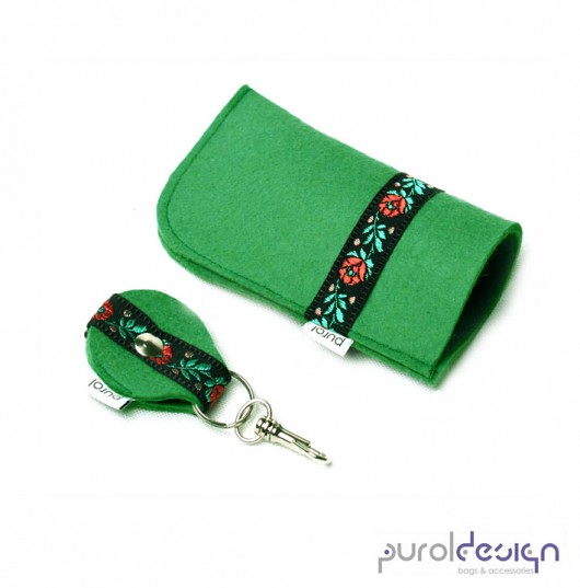 ludowo purol design