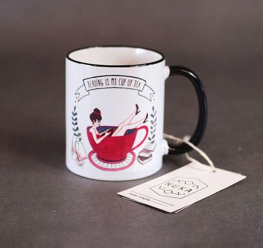 Reading is my cup of tea #2 deleted_12180312