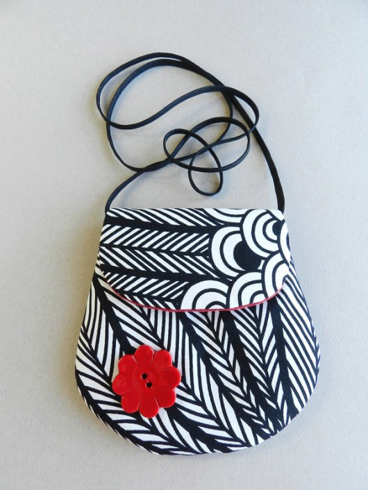 Borba - Malutka borba design
