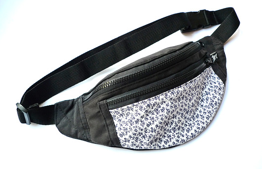 nerka  S Maruna Upcycled