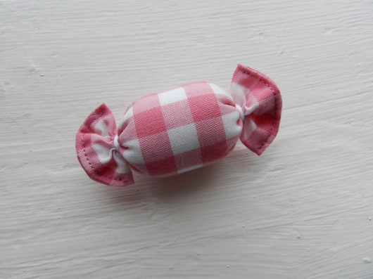 Borba - Cuks vichy borba design