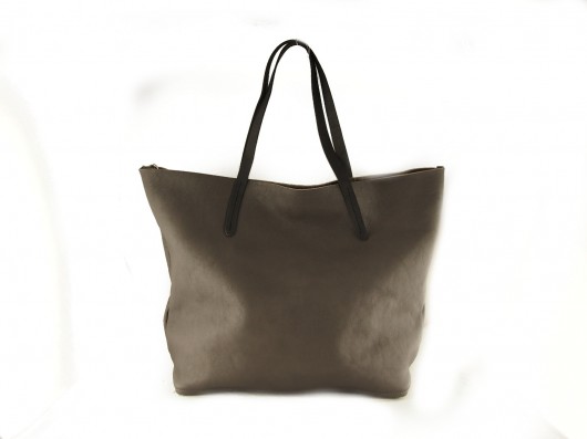 Tote Bag - specjalne zamówienie Zuza Kilanowicz
