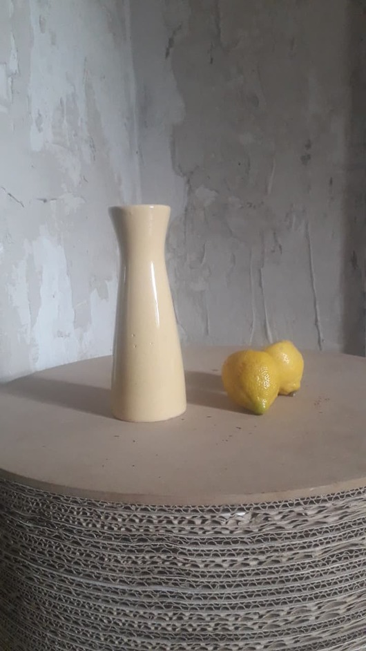 limonka LABORATORYART
