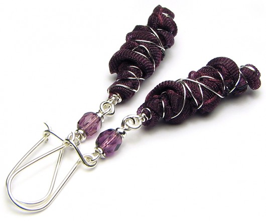 Zaplątane: Amethyst deleted_111741