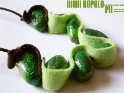 fil MaM korale