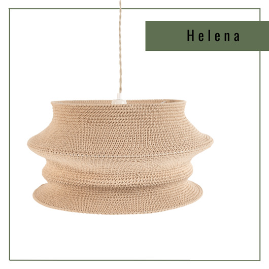 lampy wiszące Helena- lampa inspirowaną twórczością mistrza Rubensa