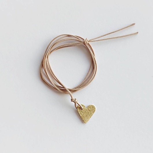 wisiory Serduszko wisiorek