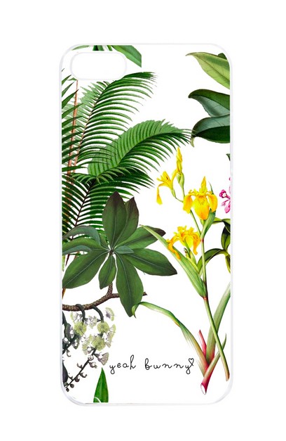iPHONE CASE - PINA COLADA deleted_12136308