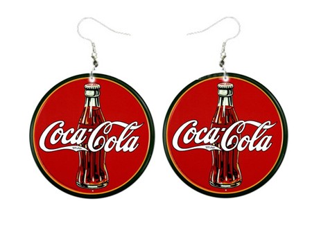 Coca cola to jest to  KuKa