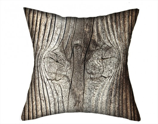 Z góralskiej chaty poduszka 45cm AT design