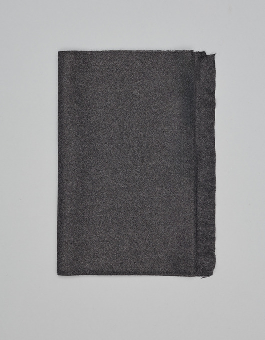 tuby i kominy Szalik dumenza szary (sz4)