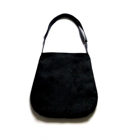 ::back to black::        BOHINI