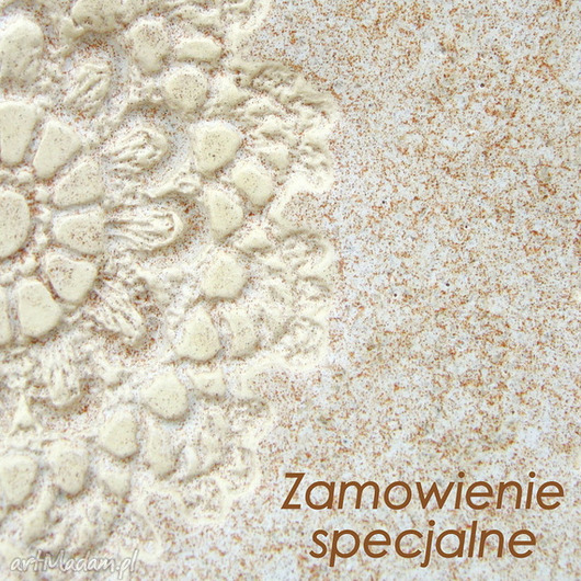 Personalizowane magnesy świąteczne AKoArt Ceramika