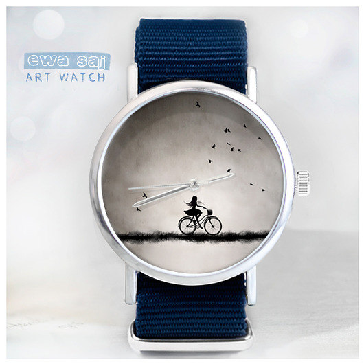 Star Girl Classic Rower + box Ewa Saj Fotografie