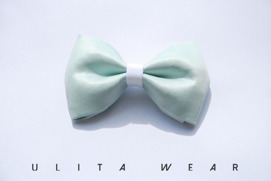 Muszka MINT ULITA WEAR