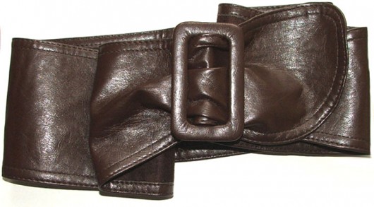 czekoladowy paseczek mocca