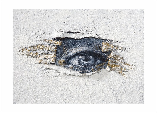 plakaty Plakat Zmiana X 13x18 zestaw