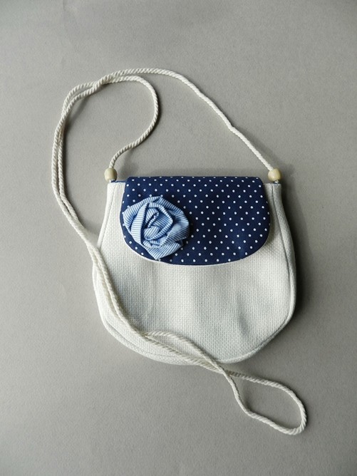Borba - Malutka  borba design