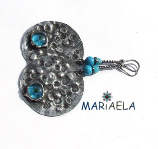 FUSING i FAKTURA MARIAELA