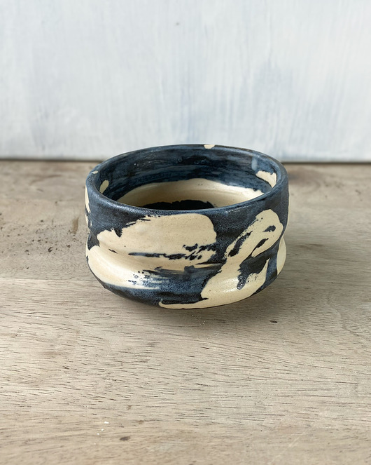 kubki Czarka handmade