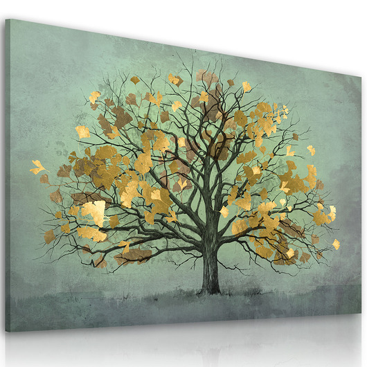 obrazy Obraz drukowany na płótnie 