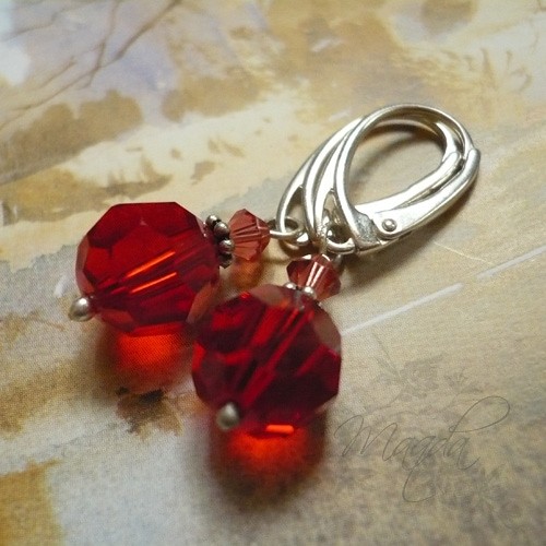 Simply Red Maqda