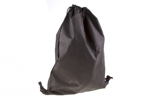 Pegiboy Blackpack  pegiboybags
