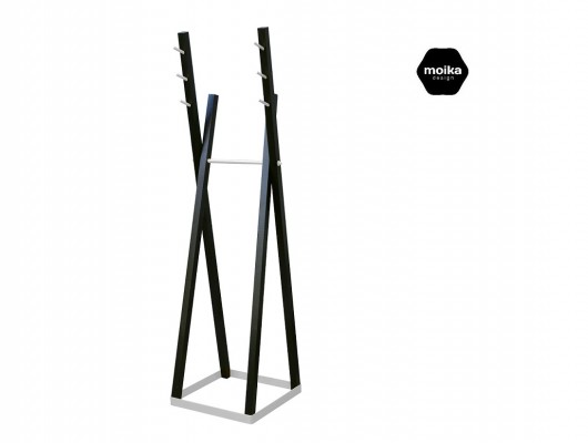 Wieszak Garderoba Combo MOIKA DESIGN