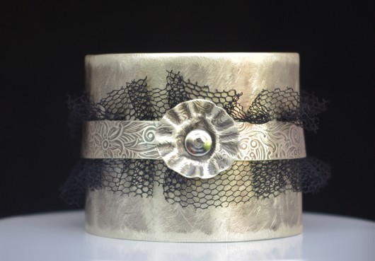Dentelle Fenome