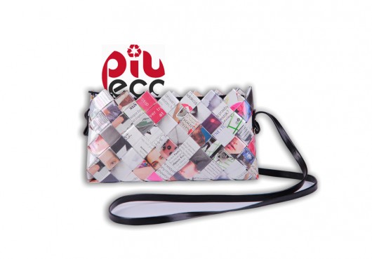 FW Belt piueco