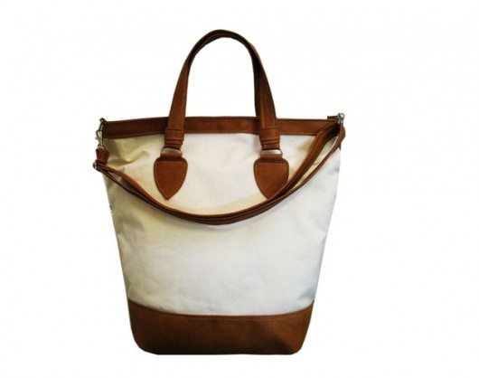 torby XXL torba lato shopper