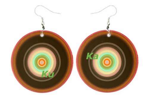 Sobota KuKa