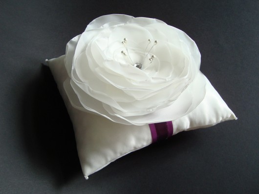 lilia wodna  SundayRose