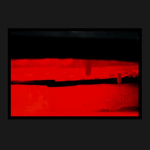 Abstract II Maja Gajewska
